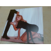 ISLAND Sabrina Carpenter - Man's Best Friend - LP