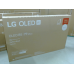 LG OLED77B56LA 77" OLED 4K (2025)