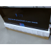 LG OLED77B56LA 77" OLED 4K (2025)