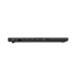 ASUS Vivobook Go 14 E1404GA-NK182W - 14 inch - Full-HD - Intel Celeron N100 - 8 GB - 256 GB - UHD Graphics