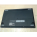 ASUS Vivobook Go 14 E1404GA-NK182W - 14 inch - Full-HD - Intel Celeron N100 - 8 GB - 256 GB - UHD Graphics