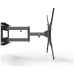 ISY ITV-3200-1 - TV-beugel 19-65"