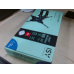 ISY ITV-3200-1 - TV-beugel 19-65"