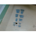 ISY ITV-3200-1 - TV-beugel 19-65"