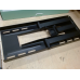 ISY ITV-3200-1 - TV-beugel 19-65"