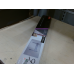VOGELS ELITE TVM 5705  | ULTRA SLIM | Vaste tv-beugel  |40-110" | max 100kg | VESA 600x400 Muurbeugel