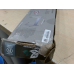 VOGELS ELITE TVM 5705  | ULTRA SLIM | Vaste tv-beugel  |40-110" | max 100kg | VESA 600x400 Muurbeugel