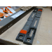 VOGELS ELITE TVM 5705  | ULTRA SLIM | Vaste tv-beugel  |40-110" | max 100kg | VESA 600x400 Muurbeugel