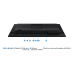 SAMSUNG Essential Monitor S4 LS24D402GAUXEN - 24 inch - 1920 x 1080 (Full HD) - IPS (In-Plane Switching)