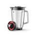PHILIPS Blender Series 5000 (HR3041/00)