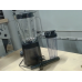 PHILIPS Blender Series 5000 (HR3041/00)