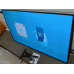 SAMSUNG 65" QLED 4K TV Q7F4 (2025)