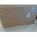 SAMSUNG 65" QLED 4K TV Q7F4 (2025)