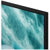 SAMSUNG 65" QLED 4K TV Q7F4 (2025)