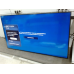 SAMSUNG 65" QLED 4K TV Q7F4 (2025)