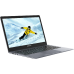 MEDION Akoya E14223 MD62560 - 14 inch - Full-HD+ - Intel Celeron N4120 - 4 GB - 128 GB - UHD Graphics