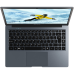 MEDION Akoya E14223 MD62560 - 14 inch - Full-HD+ - Intel Celeron N4120 - 4 GB - 128 GB - UHD Graphics