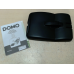 DOMO Friteuse (DO458FR)