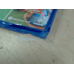 ELECTRONIC ARTS My Sims: Cozy Bundle | PS5