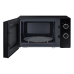 SAMSUNG MS20A3010AL/EN - Magnetron - 700 W - Inhoud 20 l