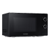 SAMSUNG MS20A3010AL/EN - Magnetron - 700 W - Inhoud 20 l