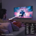 PHILIPS 55PUS7000 4k UHD LED Smart TV 55 inch (2025)}