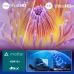 PHILIPS 55PUS7000 4k UHD LED Smart TV 55 inch (2025)}