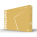 PHILIPS 55PUS7000 4k UHD LED Smart TV 55 inch (2025)}