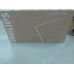 PHILIPS 55PUS7000 4k UHD LED Smart TV 55 inch (2025)}