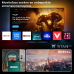 PHILIPS 55PUS7000 4k UHD LED Smart TV 55 inch (2025)}