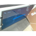 PHILIPS 55PUS7000 4k UHD LED Smart TV 55 inch (2025)}