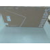 PHILIPS 55PUS7000 4k UHD LED Smart TV 55 inch (2025)}