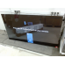 LG OLED65C54LA 65" OLED 4K (2025)