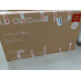 LG OLED65C54LA 65" OLED 4K (2025)