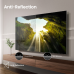 HISENSE 85U72Q Smart TV PRO ULED MiniLed Ultra HD 4K 85" (2025)