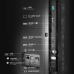 HISENSE 85U72Q Smart TV PRO ULED MiniLed Ultra HD 4K 85" (2025)