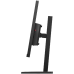 LENOVO ThinkVision E24-30 - 23.8 inch - 1920 x 1080 pixels (Full HD) - IPS-paneel - in hoogte verstelbaar