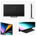HISENSE 85U72Q Smart TV PRO ULED MiniLed Ultra HD 4K 85" (2025)
