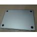APPLE MacBook Pro 14" M4 Max 1 TB Zilver AZERTY (MX2G3F)