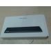 SAMSUNG Galaxy Tab A11 - 8.7 inch - 128 GB - Grijs - Wifi