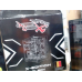 EXTREMEGAMER X EDT LVL 1a BKV4 - AMD Ryzen 7 8700F - 32 GB - 1 TB - GeForce RTX™ 5060