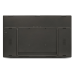ACER PD193QEbmiuux - 18.5 inch - Full HD - IPS (In-Plane Switching)
