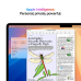 APPLE MacBook Air 15 inch - M4 - 24 GB - 512 GB - Starlight