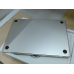 APPLE MacBook Air 15 inch - M4 - 24 GB - 512 GB - Starlight