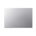 ACER Aspire Go 14 AG14-32P-334L - 14 inch - WUXGA - Intel Core 3 N355 - 8 GB - 512 GB - Intel® Graphics