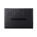 ACER Aspire Go 14 AG14-32P-334L - 14 inch - WUXGA - Intel Core 3 N355 - 8 GB - 512 GB - Intel® Graphics