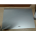 ACER Aspire Go 14 AG14-32P-334L - 14 inch - WUXGA - Intel Core 3 N355 - 8 GB - 512 GB - Intel® Graphics