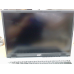 ACER Aspire Go 14 AG14-32P-334L - 14 inch - WUXGA - Intel Core 3 N355 - 8 GB - 512 GB - Intel® Graphics