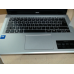 ACER Aspire Go 14 AG14-32P-334L - 14 inch - WUXGA - Intel Core 3 N355 - 8 GB - 512 GB - Intel® Graphics