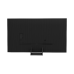 SAMSUNG 85" Neo QLED 4K TV QN74F Mini LED (2025)